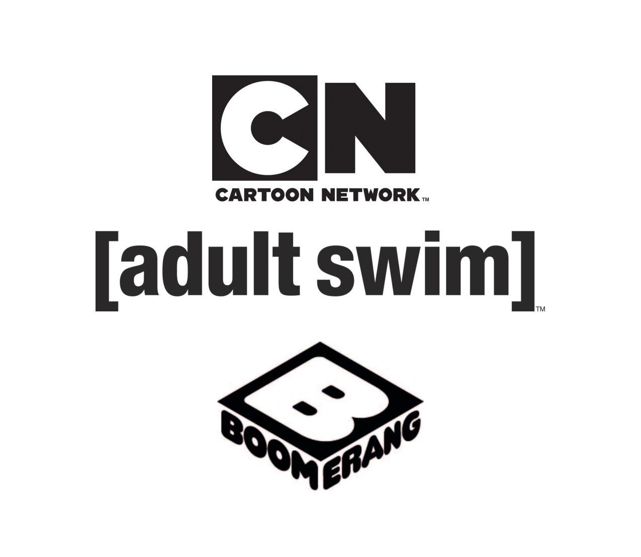 Adult swim font generator